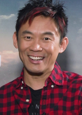 樱桃小丸子第二部国语全集