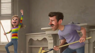 泛页面关键词2852