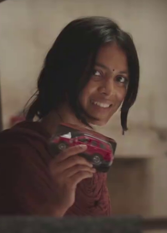 泛页面关键词1621