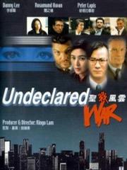 泛页面关键词3283