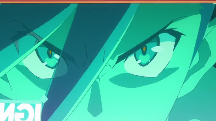 泛页面关键词0955