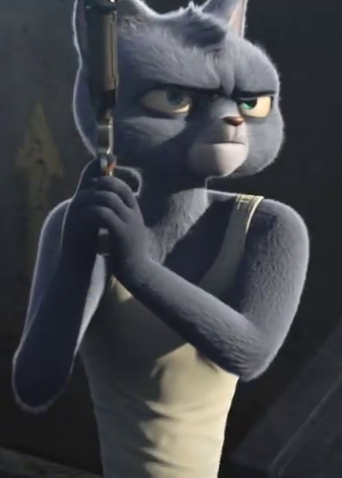 泛页面关键词4649