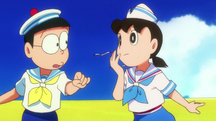 泛页面关键词2783