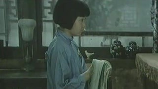 泛页面关键词2212