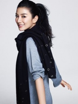 泛页面关键词4903