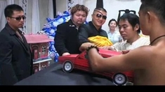 泛页面关键词0986