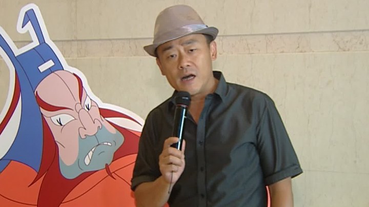 泛页面关键词2950