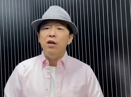 泛页面关键词1496