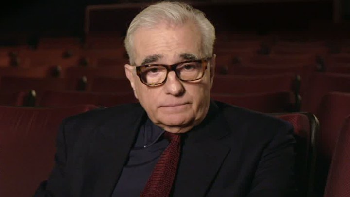 一个人免费完整在线观看视频