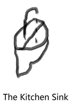 泛页面关键词3615