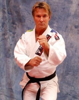 捆绑电影在线观看