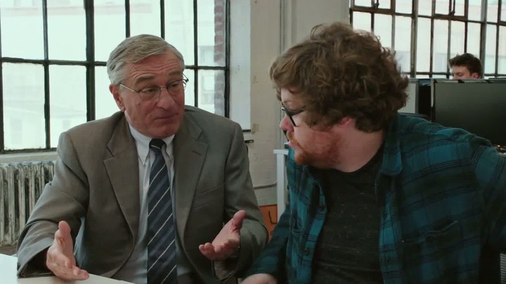 印度电影来跳舞吧