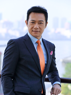 泛页面关键词3685