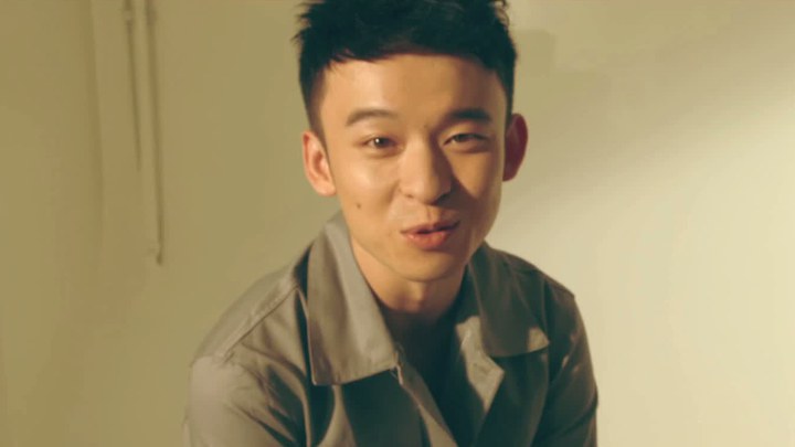 泛页面关键词1628