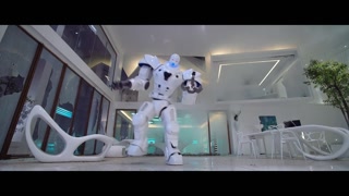 泛页面关键词4868