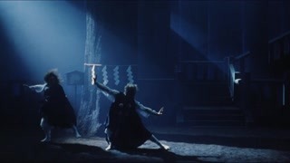 泛页面关键词2128