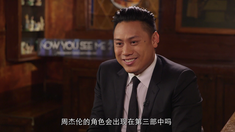 维和防暴队在线观看免费完整版