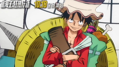 泛页面关键词1935