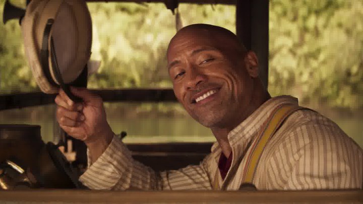 泛页面关键词1020