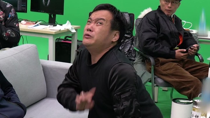 泛页面关键词1963