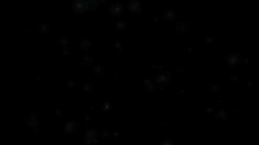 围棋少年第一部全集