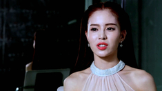 泛页面关键词4823