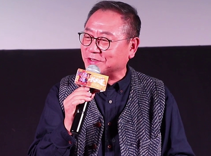 泛页面关键词1030