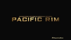 泛页面关键词2024