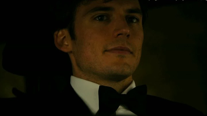 泛页面关键词2843