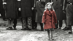 泛页面关键词4078