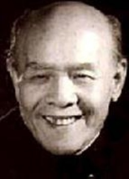 泛页面关键词2302