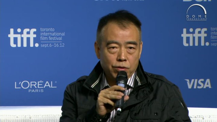 八星抱喜2012粤语版