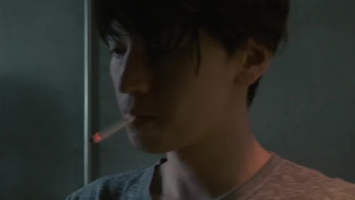 泛页面关键词0365