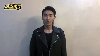 泛页面关键词2175