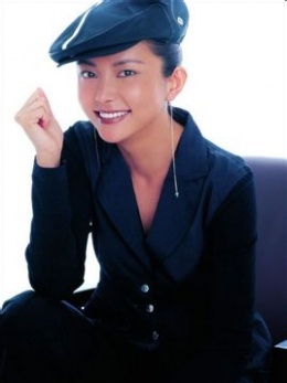 泛页面关键词0585