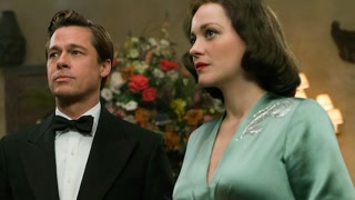 泛页面关键词1519