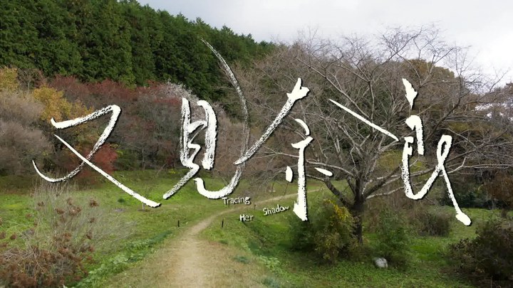 泛页面关键词0666