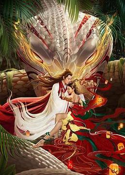 泛页面关键词2944