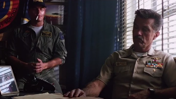 泛页面关键词4016