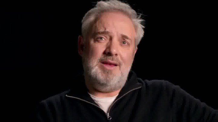 都是天使惹的祸全集