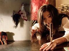 泛页面关键词1604