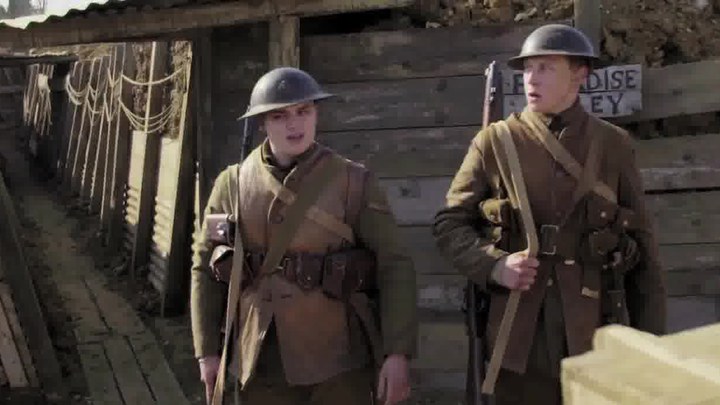 泛页面关键词4187