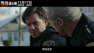 泛页面关键词0109