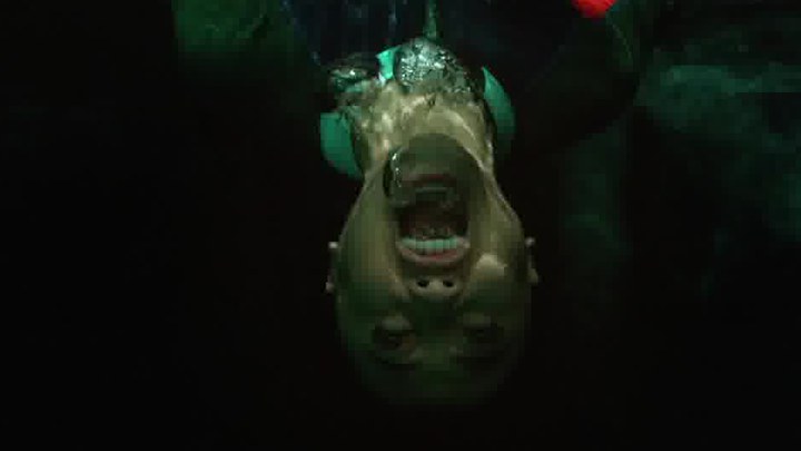 泛页面关键词2813