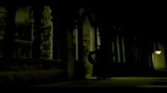 泛页面关键词4876