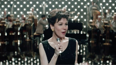 泛页面关键词2805