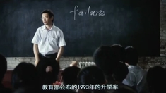 泛页面关键词3601