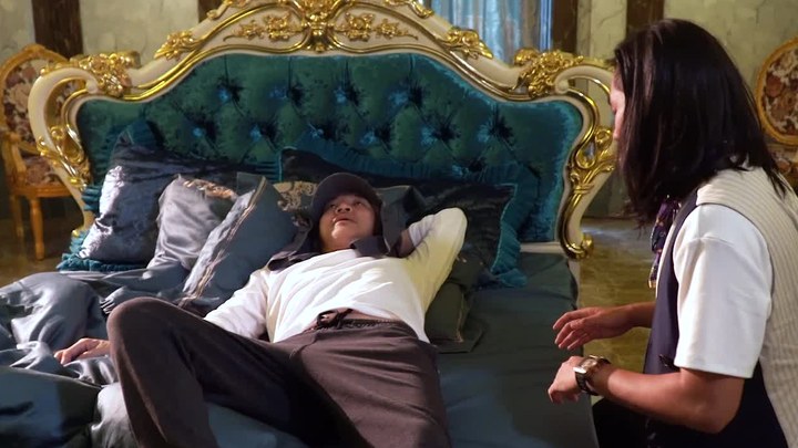 泛页面关键词3263