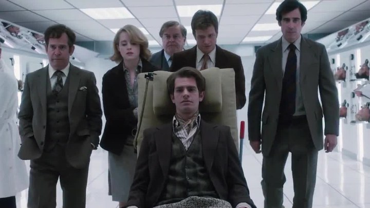 泛页面关键词0949