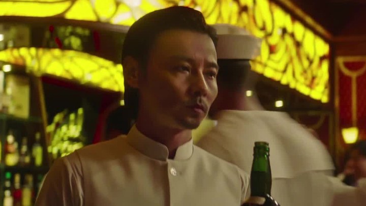 泛页面关键词4758